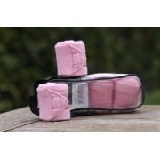 Bandages fleece mini shetland -  - 7.85