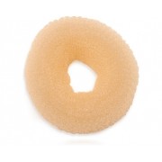 SD kinder donut. - SD Design - 5.79